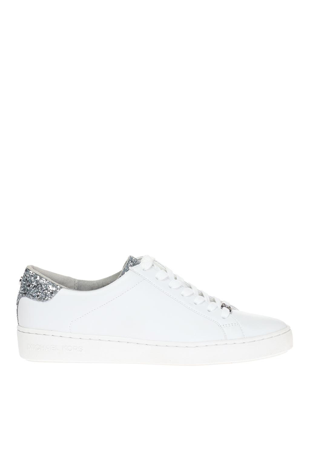 Irving sneakers store michael kors